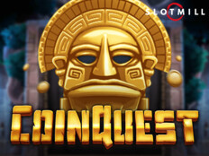 Caesar online casino bonus code41